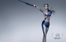 《迅读PDF大师》双页阅读教程 迅读pdf大师怎么样