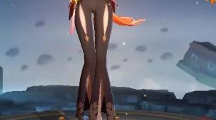 金铲铲之战s17赛季主题是什么-金铲铲之战s17赛季主题介绍 金铲铲之战s1阵容合集