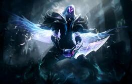 神奇海洋今日2月20日答案更新 神奇海洋今日2026年2月5日答案