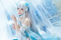 《原神》法尔伽角色突破材料汇总一览 原神法尔伽腹肌