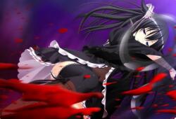 《BarTender》设置自增列教程 bartender 设置