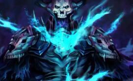 神奇海洋今日1月30日答案更新 神奇海洋今日最新答案