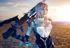 原神6.3月之四新版本爱诺命座解析 原神4.16活动