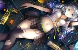 神奇海洋今日3月27日答案更新 神奇海洋今日最新答案