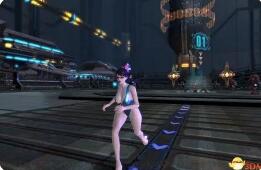 龙魂旅人公会战防守阵容怎么搭配-龙魂旅人公会战防守阵容搭配攻略 灵魂旅人铝龙