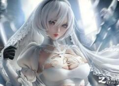 鸣潮飞行雪绒歌友会活动怎么参加-鸣潮飞行雪绒歌友会活动入口 鸣潮飞行雪绒歌友会活动页面