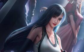 《宝可梦Pokopia》索罗亚招募指南 宝可梦pokopia小磁怪