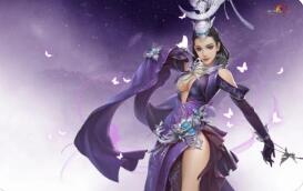 《电商大亨》仓库功能汇总一览 电商大亨官网