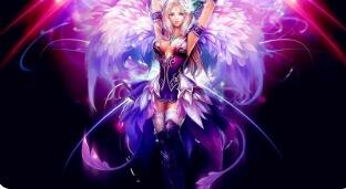 QQ修改防沉迷实名认证