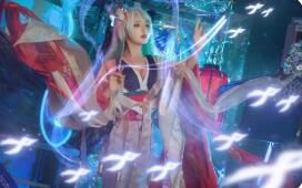 元梦之星中建材与家具怎么获取-元梦之星中建材与家具获取攻略 圆梦建材有限公司