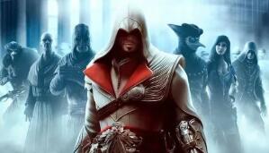 金铲铲之战S16德玛西亚薇恩阵容搭配推荐一览 金铲铲之战怎么打德莱文