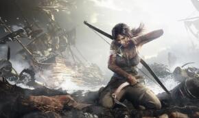 《红色沙漠》设备配置需求已公布！ 红色沙漠讲的什么