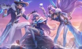 蚂蚁新村今日1月14日答案更新 蚂蚁新村今日答案