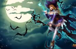 蚂蚁庄园今日2月27日答案更新 蚂蚁庄园今日27日答案