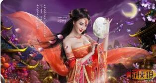 《XMind》更改形状教程 xmind怎么改风格