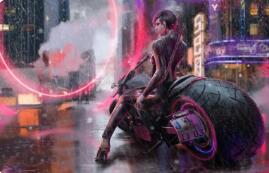 蚂蚁新村今日1月26日答案更新 蚂蚁新村今日12月20号