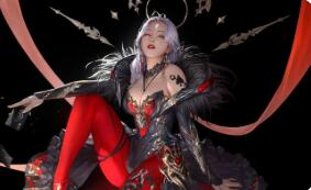 蓝色星原旅谣悠悠技能是什么 蓝色星元