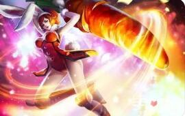 《outlook》增减pst文件大小教程 outlook from怎么调