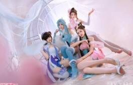 异环预抽卡道具选哪个-异环预抽卡道具选择推荐