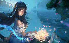 《伊瑟》奥萨尔与艾罗安3月19日上线！ 伊瑟尔是什么意思