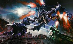 腾讯手游助手如何设置老板键 腾讯手游助手如何设置